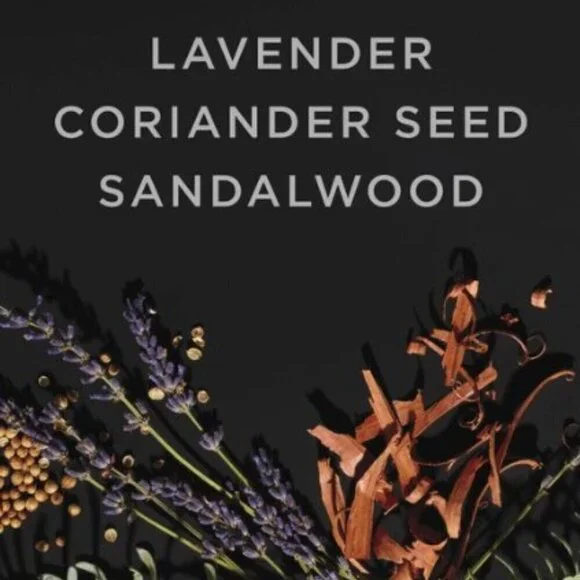 Avon's Wild Country - Picture 4 of 4